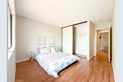 1034 E Romney, Walnut, CA 91789 - Photo 33