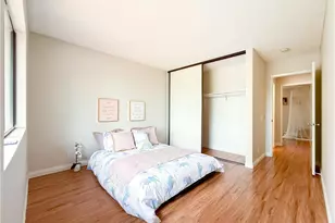 1034 E Romney, Walnut, CA 91789 - Photo 33