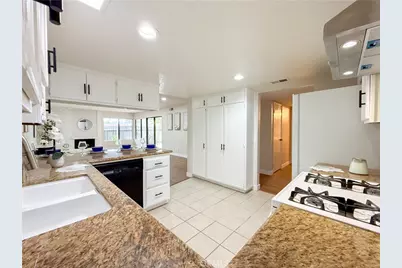 1034 E Romney, Walnut, CA 91789 - Photo 15