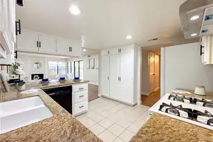 1034 E Romney, Walnut, CA 91789 - Photo 15