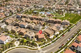 16402 Traverse, Chino, CA 91708 - Photo 35