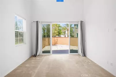 16402 Traverse, Chino, CA 91708 - Photo 15