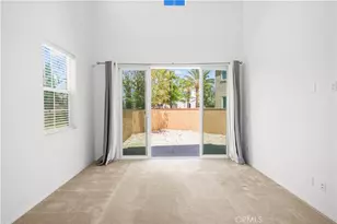 16402 Traverse, Chino, CA 91708 - Photo 21