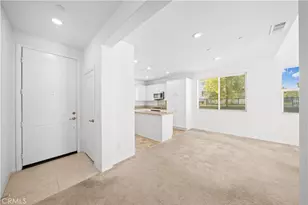 16402 Traverse, Chino, CA 91708 - Photo 13