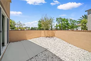 16402 Traverse, Chino, CA 91708 - Photo 9
