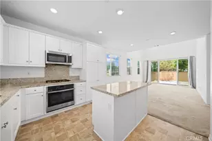 16402 Traverse, Chino, CA 91708 - Photo 17