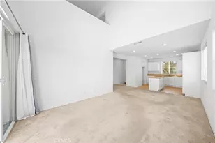 16402 Traverse, Chino, CA 91708 - Photo 23