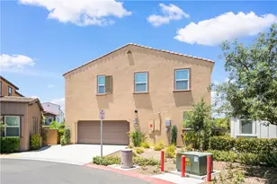 16402 Traverse, Chino, CA 91708 - Photo 5