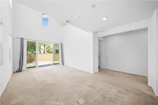 16402 Traverse, Chino, CA 91708 - Photo 19