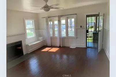 12201 Michigan, Grand Terrace, CA 92313 - Photo 3
