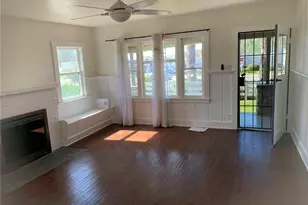 12201 Michigan, Grand Terrace, CA 92313 - Photo 3