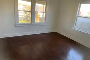 12201 Michigan, Grand Terrace, CA 92313 - Photo 13