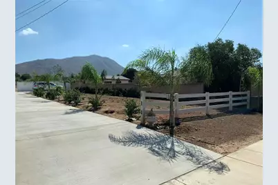 12201 Michigan, Grand Terrace, CA 92313 - Photo 21