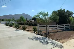 12201 Michigan, Grand Terrace, CA 92313 - Photo 21