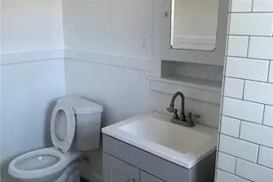 12201 Michigan, Grand Terrace, CA 92313 - Photo 17