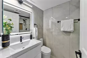 415 San Leandro, Diamond Bar, CA 91765 - Photo 21