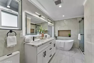 415 San Leandro, Diamond Bar, CA 91765 - Photo 17