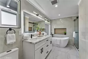 415 San Leandro, Diamond Bar, CA 91765 - Photo 17