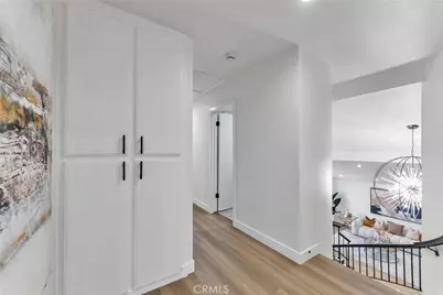 415 San Leandro, Diamond Bar, CA 91765 - Photo 25