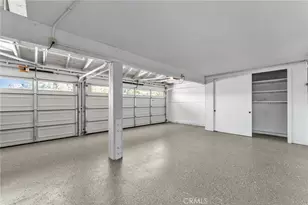 415 San Leandro, Diamond Bar, CA 91765 - Photo 33