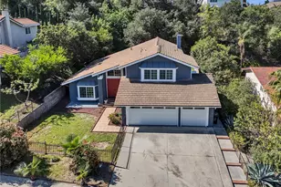 415 San Leandro, Diamond Bar, CA 91765 - Photo 35