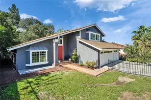415 San Leandro, Diamond Bar, CA 91765 - Photo 37