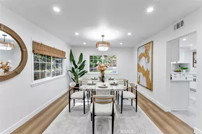 415 San Leandro, Diamond Bar, CA 91765 - Photo 9
