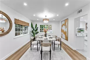 415 San Leandro, Diamond Bar, CA 91765 - Photo 9
