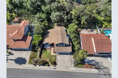 415 San Leandro, Diamond Bar, CA 91765 - Photo 45