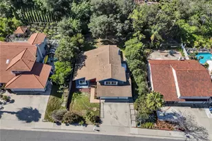 415 San Leandro, Diamond Bar, CA 91765 - Photo 45