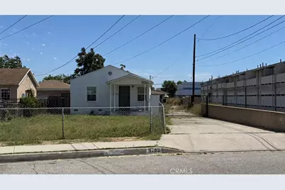 9752 Cortada, South El Monte, CA 91733 - Photo 3