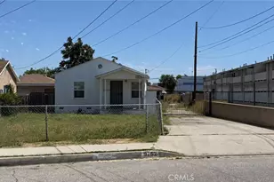 9752 Cortada, South El Monte, CA 91733 - Photo 3