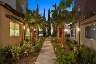 4102 E Axis Privado #101, Ontario, CA 91764 - Photo 3