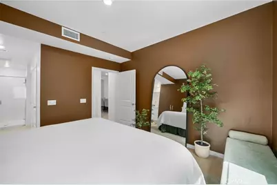 4102 E Axis Privado #101, Ontario, CA 91764 - Photo 21