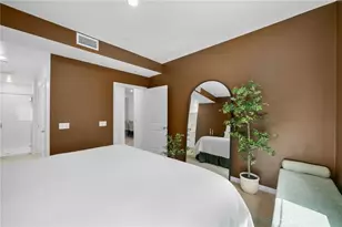 4102 E Axis Privado, Ontario, CA 91764 - Photo 21