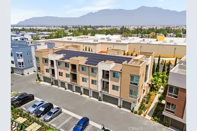 4102 E Axis Privado #101, Ontario, CA 91764 - Photo 47