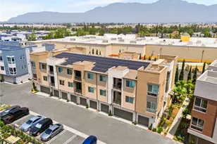 4102 E Axis Privado, Ontario, CA 91764 - Photo 47