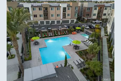 4102 E Axis Privado #101, Ontario, CA 91764 - Photo 37