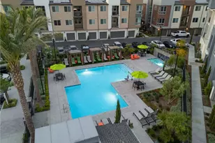 4102 E Axis Privado, Ontario, CA 91764 - Photo 37