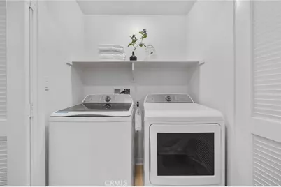 4102 E Axis Privado #101, Ontario, CA 91764 - Photo 33