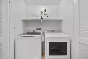4102 E Axis Privado, Ontario, CA 91764 - Photo 33