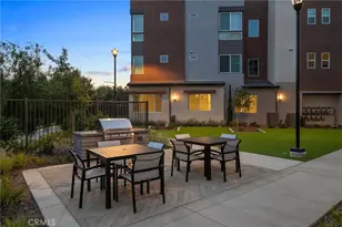 4102 E Axis Privado, Ontario, CA 91764 - Photo 43
