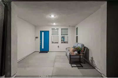 4102 E Axis Privado #101, Ontario, CA 91764 - Photo 5