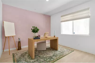 4102 E Axis Privado #101, Ontario, CA 91764 - Photo 27
