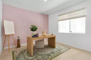 4102 E Axis Privado, Ontario, CA 91764 - Photo 27