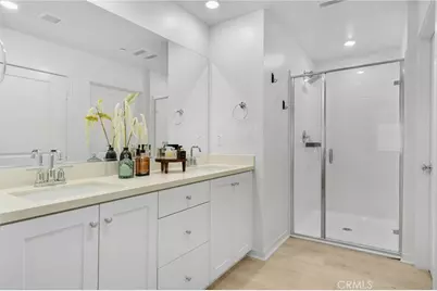 4102 E Axis Privado #101, Ontario, CA 91764 - Photo 23