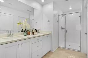 4102 E Axis Privado, Ontario, CA 91764 - Photo 23