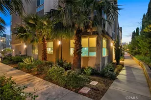 4102 E Axis Privado, Ontario, CA 91764 - Photo 1