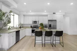 4102 E Axis Privado, Ontario, CA 91764 - Photo 11