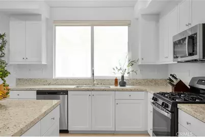 4102 E Axis Privado #101, Ontario, CA 91764 - Photo 13